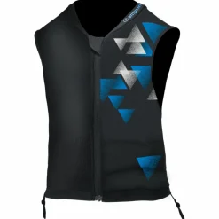 Amplifi - Junior's Reactor Waistcoat - Protektor