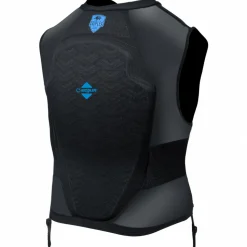 Amplifi - Junior's Reactor Waistcoat - Protektor