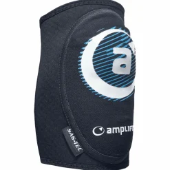 Amplifi - Kid's Polymer Elbow Grom - Protektor