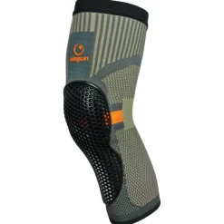 Amplifi - MKX Knee - Knieprotektor