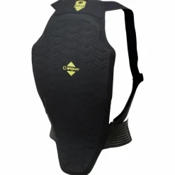Amplifi - Reactor Pack - Rückenprotektor