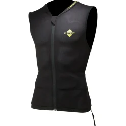 Amplifi - Reactor Waistcoat - Protektorweste