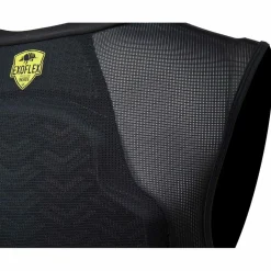 Amplifi - Reactor Waistcoat - Protektorweste