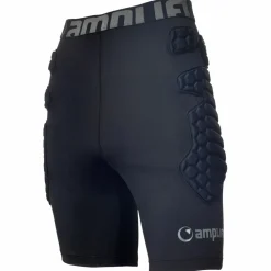 Amplifi - Salvo Pant - Protektorhose