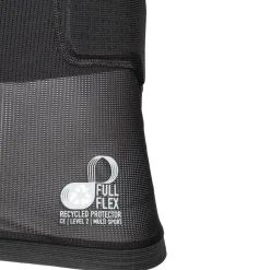 Amplifi - Women's AEGI:S Waistcoat - Protektor