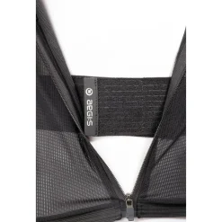 Amplifi - Women's AEGI:S Waistcoat - Protektor