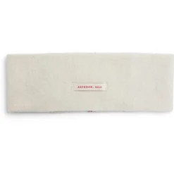 Amundsen Sports - Boiled Headband - Stirnband