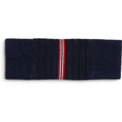 Amundsen Sports - Boiled Headband - Stirnband