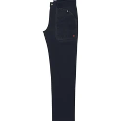 Amundsen Sports - Field Slacks - Trekkinghose