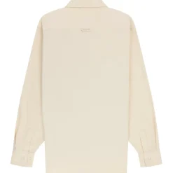 Amundsen Sports - Framheim Flannel Shirt - Hemd