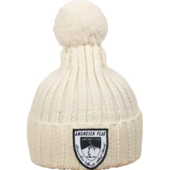 Amundsen Sports - Groomer Beanie - Mütze