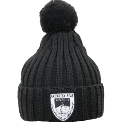 Amundsen Sports - Groomer Beanie - Mütze
