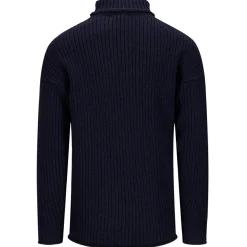 Amundsen Sports - Heroes Ski Turtle Neck - Wollpullover