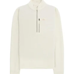 Amundsen Sports - Hut Half Zip - Pullover