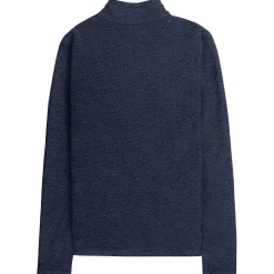 Amundsen Sports - Hut Half Zip - Pullover