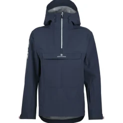 Amundsen Sports - Peak Anorak - Skijacke