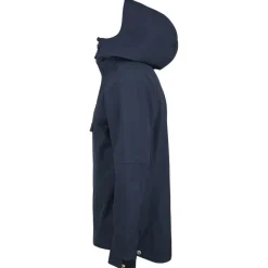 Amundsen Sports - Peak Anorak - Skijacke