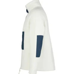 Amundsen Sports - Vagabond Waxed Fleece - Fleecepullover