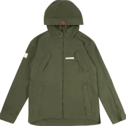 Amundsen Sports - Vidda Jacket - Freizeitjacke