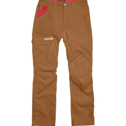 Amundsen Sports - Vidda Pants - Trekkinghose