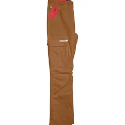 Amundsen Sports - Vidda Pants - Trekkinghose