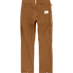 Amundsen Sports - Vidda Pants - Trekkinghose