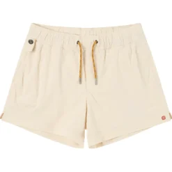 Amundsen Sports - Women's 5'' Ditch Hiker Shorts - Shorts