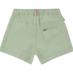 Amundsen Sports - Women's 5'' Ditch Hiker Shorts - Shorts