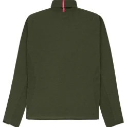 Amundsen Sports - Women's Boiled Turtle Neck - Merinopullover