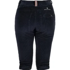 Amundsen Sports - Women's Concord Slim Knickerbockers - Trekkinghose