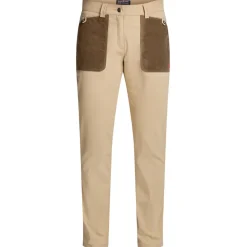 Amundsen Sports - Women's Field Slacks - Trekkinghose