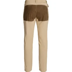 Amundsen Sports - Women's Field Slacks - Trekkinghose