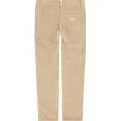 Amundsen Sports - Women's Fjordcord Slacks - Trekkinghose
