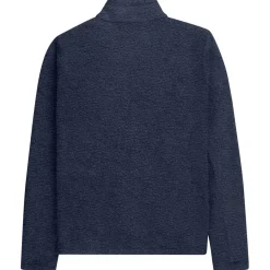 Amundsen Sports - Women's Hut Half Zip - Pullover