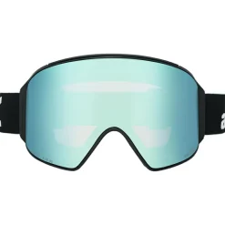 Anon - M4 S2 (VLT 21%) (Cyl.) + Bonus Lens S1 (VLT 53%) - Skibrille