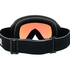 Anon - M4 S2 (VLT 21%) (Cyl.) + Bonus Lens S1 (VLT 53%) - Skibrille