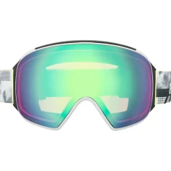 Anon - M4 S2 (VLT 22%) (Toric) + Bonus Lens S1 (VLT 53%) - Skibrille