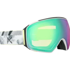 Anon - M4 S2 (VLT 22%) (Toric) + Bonus Lens S1 (VLT 53%) - Skibrille