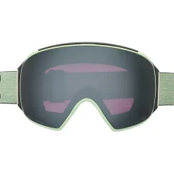 Anon - M4 S4 (VLT 6%) (Toric) + Bonus Lens S2 (VLT 34%) - Skibrille