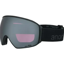 Anon - M4 S4 (VLT 6%) (Toric) + Bonus Lens S2 (VLT 34%) - Skibrille