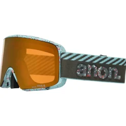 Anon - M6S S3 (VLT 17%) - Skibrille