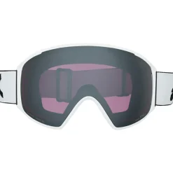 Anon - M4S S4 (VLT 6%) (Toric) + Bonus Lens S2 (VLT 34%) - Skibrille