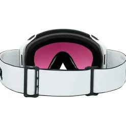 Anon - M4S S4 (VLT 6%) (Toric) + Bonus Lens S2 (VLT 34%) - Skibrille