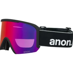 Anon - Nesa S S3 (VLT 14%) - Skibrille