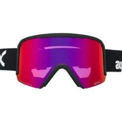 Anon - Nesa S S3 (VLT 14%) - Skibrille