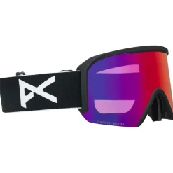 Anon - Nesa S S3 (VLT 14%) - Skibrille
