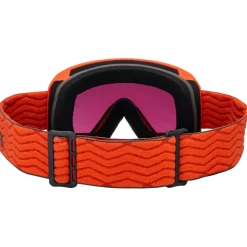 Anon - Nesa S S4 (VLT 6%) - Skibrille