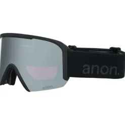 Anon - Nesa S S4 (VLT 6%) - Skibrille