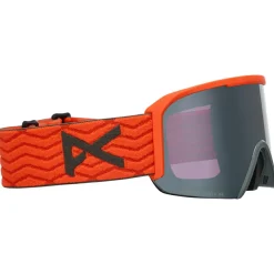 Anon - Nesa S4 (VLT 6%) - Skibrille