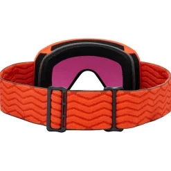 Anon - Nesa S4 (VLT 6%) - Skibrille